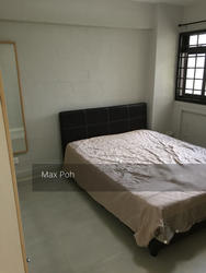 Blk 11 Holland Drive (Queenstown), HDB 3 Rooms #126834282